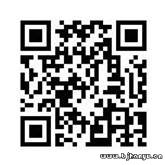 扫描本图去投稿